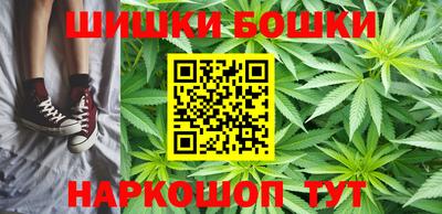 СК Жуковский