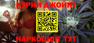 СК Жуковский